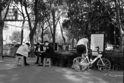 Kasino Fiz Mobilná aplikácia